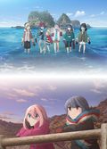 https://ae1.cloud-images.com/movie/yuru-camp-season-2-sub-2021/thumb.png